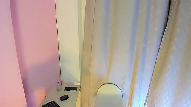 Ashley Alexa online show from August 1, 6:36 am