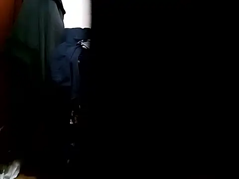 Hrnyallthetime online show from February 15, 6:06 pm