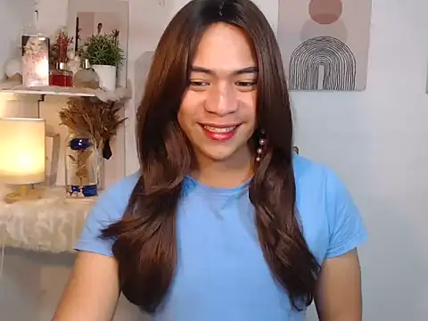 Ursexy ngaw online show from November 24, 8:55 pm