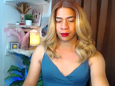 Ursexy ngaw online show from February 11, 8:27 pm