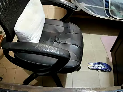 sissypamsissy online show from March 25, 3:39 pm