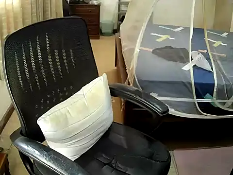 sissypamsissy online show from May 17, 10:48 am