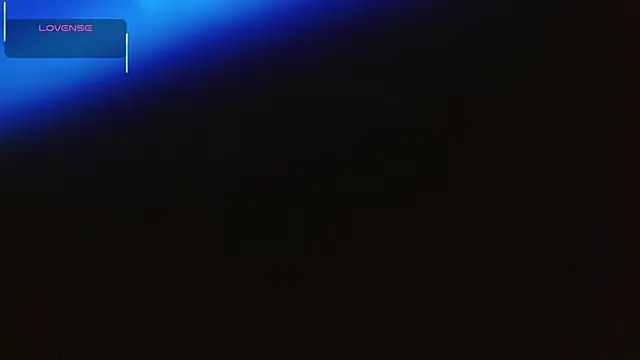 Milla Star  online show from April 17, 11:46 am