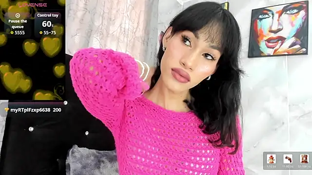 samara novice18 online show from March 1, 7:52 pm