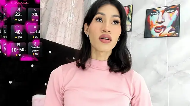 samara novice18 online show from March 10, 7:28 pm