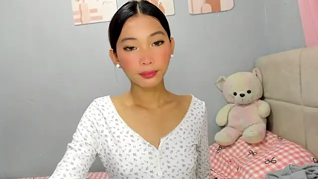 Anne the virgin online show from November 15, 7:50 am