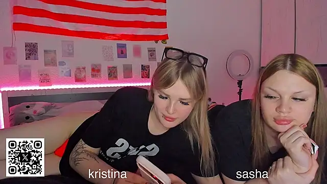 myrzilka online show from March 4, 9:30 pm