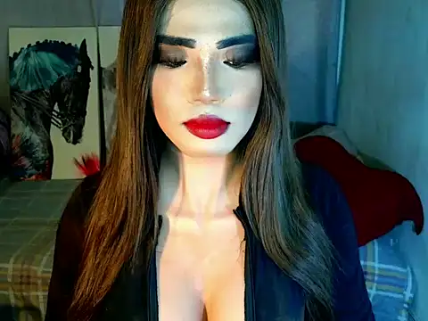 terra HORSECOCK online show from November 26, 4:42 pm