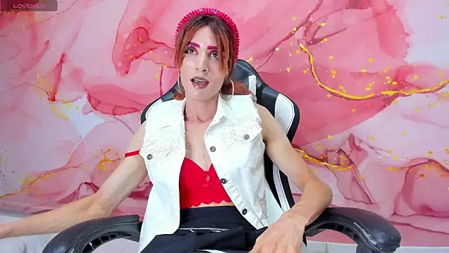 shantala nastasiia online show from November 24, 2:08 pm