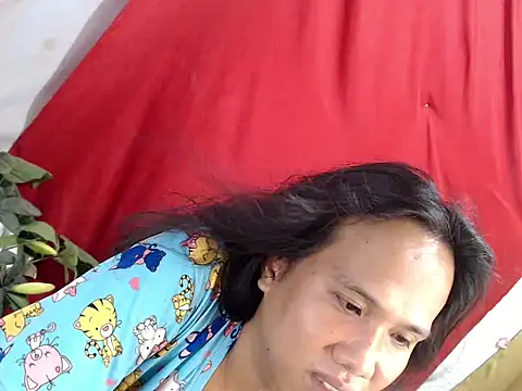 Cockyliciousx online show from May 10, 2:55 pm