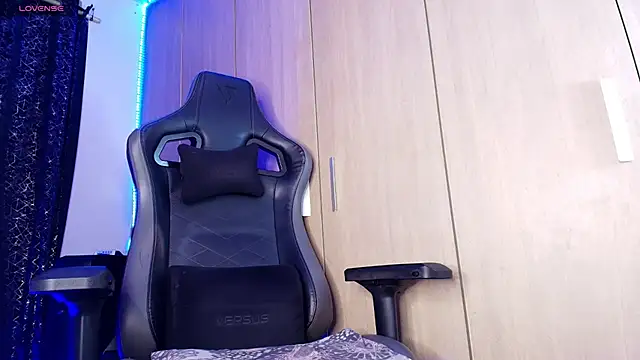 Latin goddsexxx online show from February 16, 4:44 am