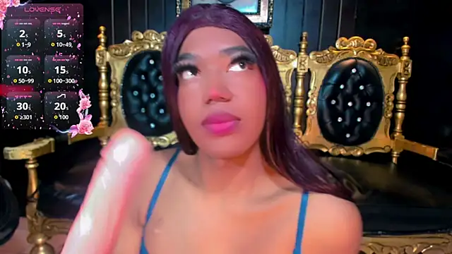 bayolet  online show from October 31, 11:53 am