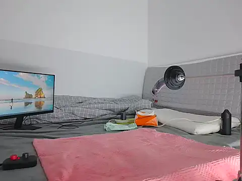 cd vivi6 online show from April 28, 4:22 pm