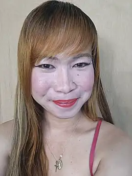 Tsfelicity youngxx online show from May 20, 4:02 pm