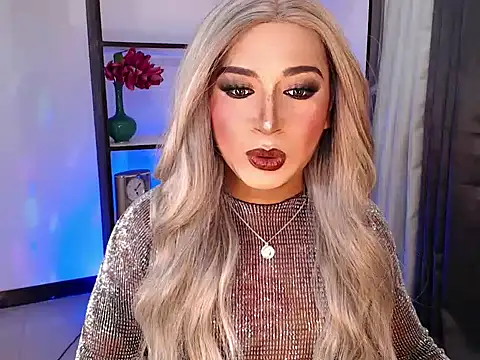 mslilly croft online show from September 11, 6:16 pm