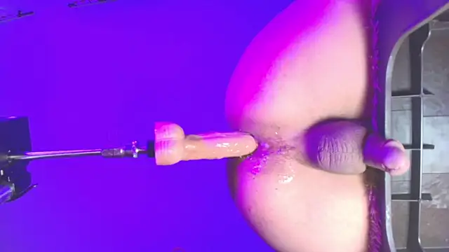 Kata bitch online show from January 6, 5:55 am