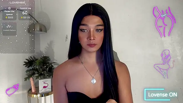 TrinityFucksYou online show from September 25, 3:41 pm