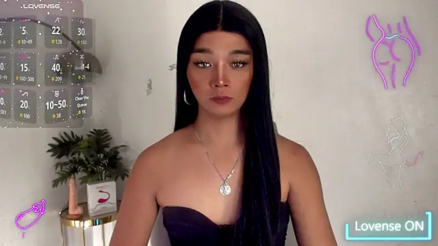 TrinityFucksYou online show from September 28, 2:38 pm