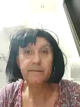 Emily de Carla online show from September 22, 4:12 pm
