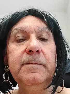Emily de Carla online show from May 26, 2:58 pm