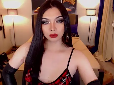 GiftedCockJam online show from November 29, 8:11 pm