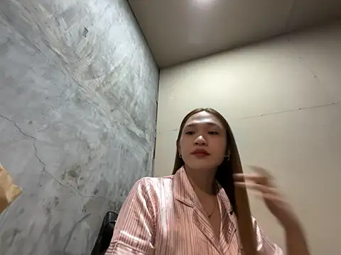  AndreaFox online show from October 10, 1:34 pm