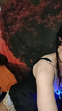 Tselka online show from November 21, 7:15 pm