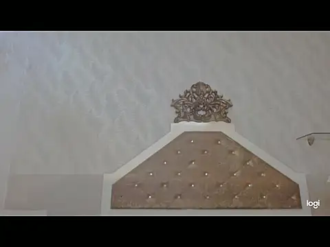 ShantallHornyx online show from November 9, 6:58 am