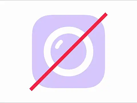 natashat lorent online show from April 15, 4:29 am