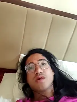 sexyshreyacdbottom online show from December 22, 7:35 am