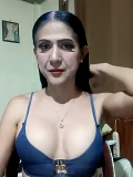 GoddessXXX9inchTOOL online show from March 18, 1:43 pm