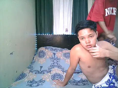 Sweet-shopia online show from January 10, 3:07 pm