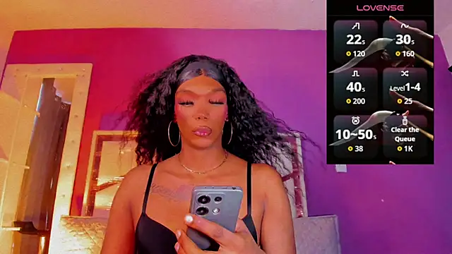 Sara hot12112 online show from May 27, 5:43 pm