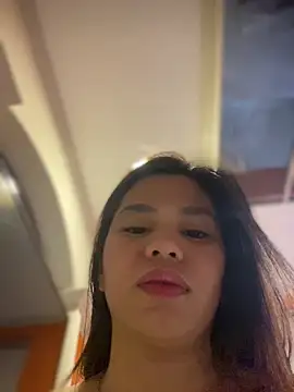 CarleneROSS online show from April 17, 11:24 am