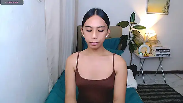 scarlet smith7 online show from June 21, 1:42 am
