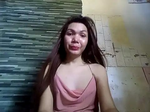 nastyshujine online show from March 30, 12:44 am