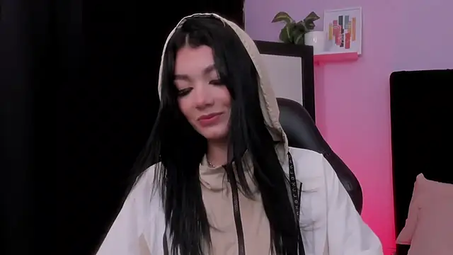 emmabridgerton online show from January 17, 12:29 am