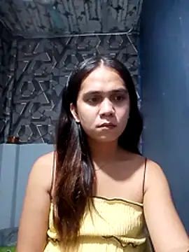 lexyyr17 online show from March 3, 11:00 pm