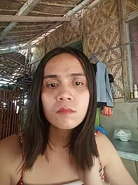 lexyyr17 online show from May 20, 3:01 am
