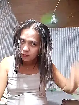 lexyyr17 online show from June 29, 2:37 am