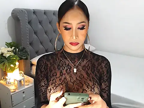 Snapshot of Goddess_wildcum chatting on September 21, 12:11 pm Goddess wildcum online show from September 21, 12:11 pm