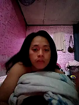 Xxxcum4braisxxx online show from November 9, 2:01 am