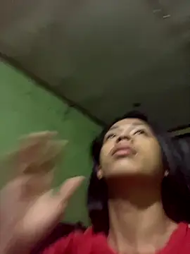 Xxxcum4braisxxx online show from November 23, 3:47 pm