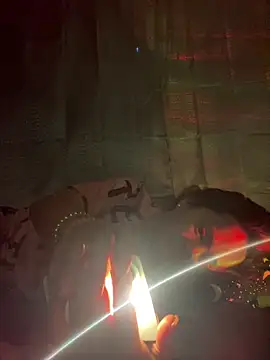 Xxxcum4braisxxx online show from February 4, 3:55 am