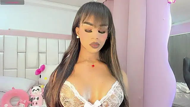 DarliingSweet online show from June 1, 11:23 am