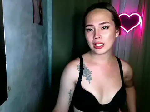 sweetsassyxx online show from February 2, 11:20 am