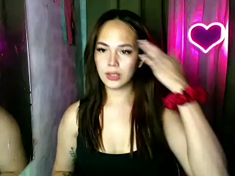 sweetsassyxx online show from February 21, 6:05 am