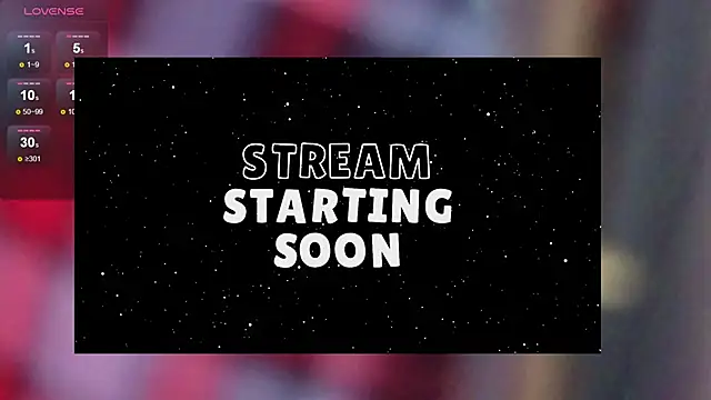 Kkkylie online show from March 19, 7:41 am