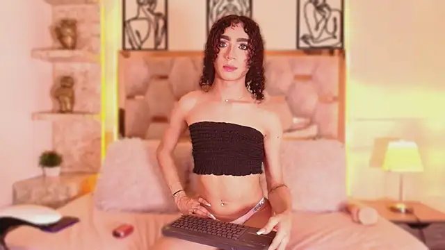 Ballesteros  online show from January 8, 3:32 am