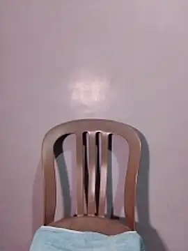 missruffa online show from November 28, 2:46 am